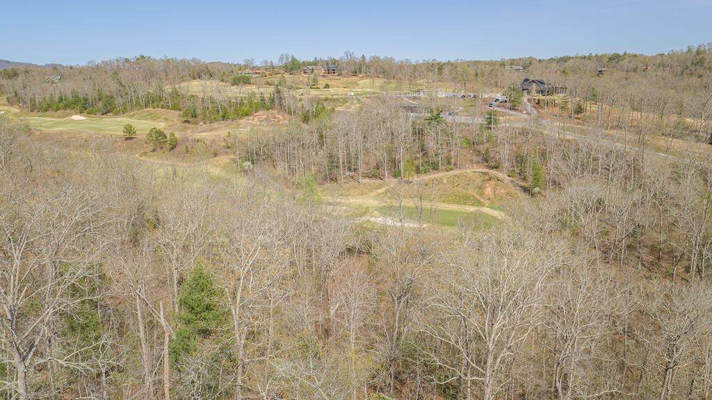 153 Hickory Way - Photo 1