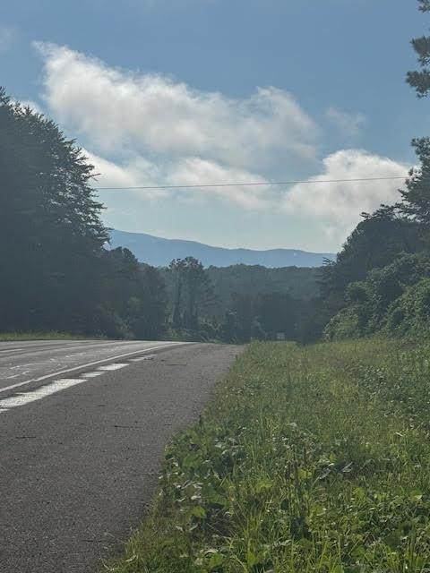 5 Acs Hwy 64 - Photo 1