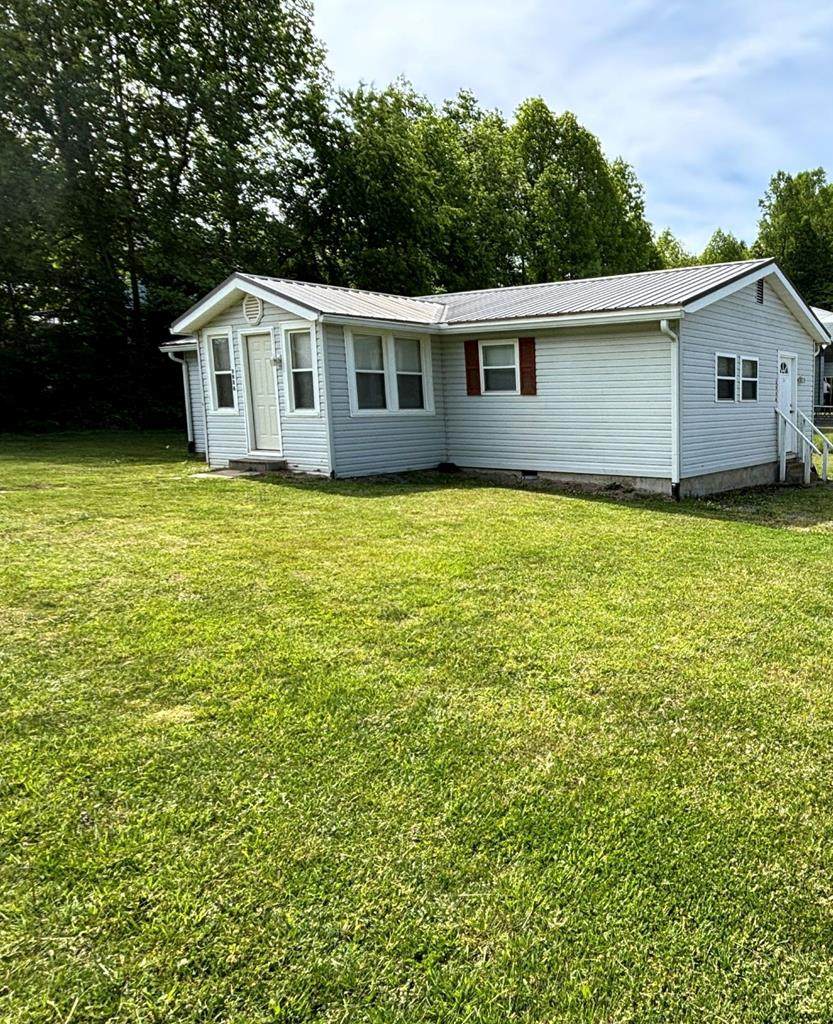 2936 Hwy 175 - Photo 1