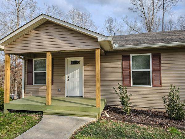 173 Warlick Drive - Photo 1