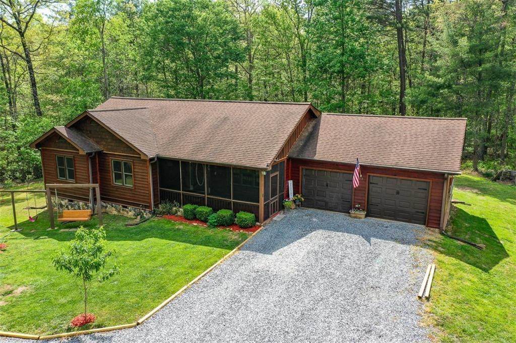 303 Pine Lane - Photo 1