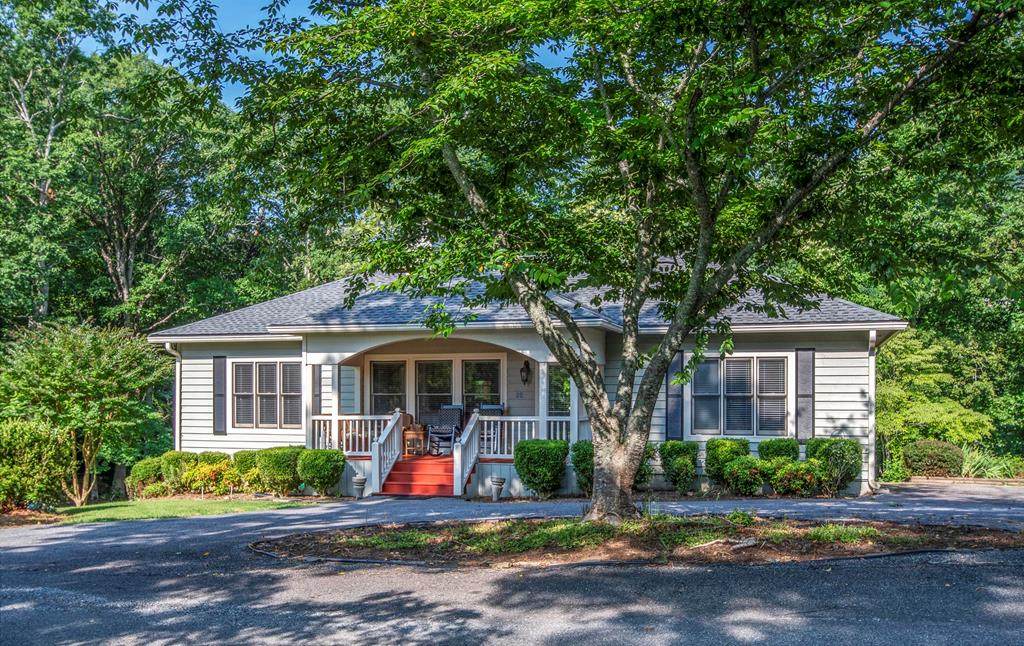53 Windjammer Court - Photo 1