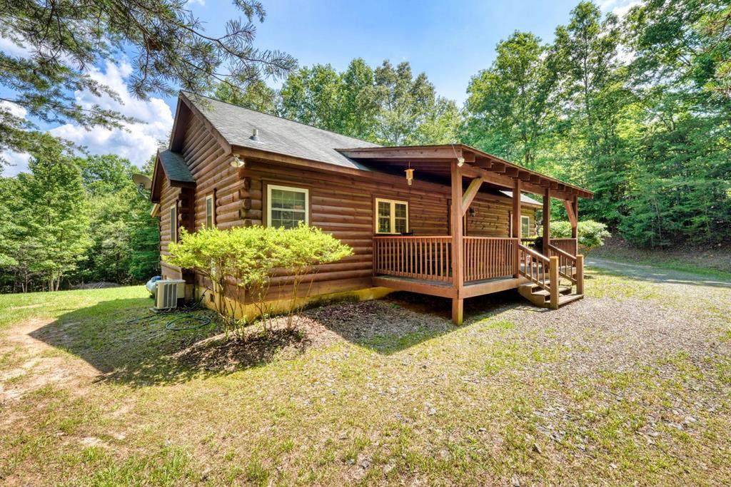 21 Ashley Trail - Photo 1