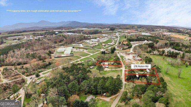 217 Robin Road - Photo 1