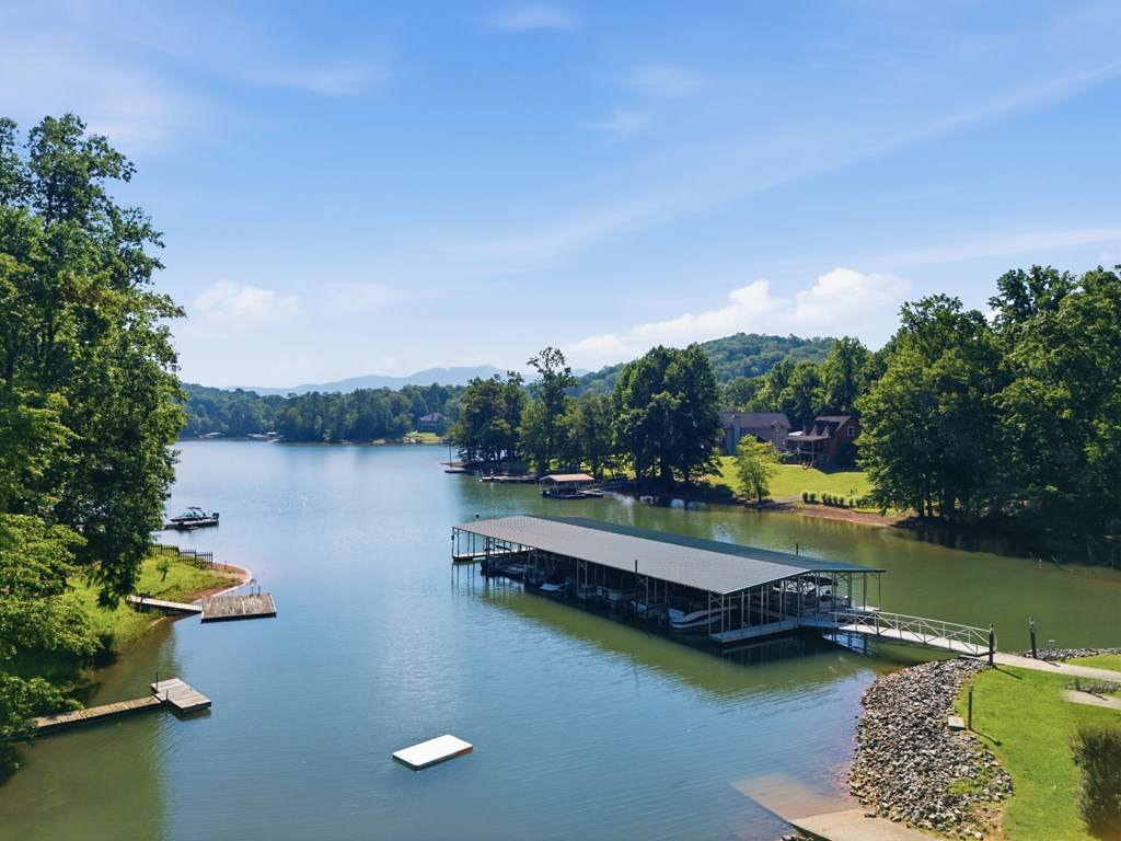 https://bt-photos.global.ssl.fastly.net/negeorgia/orig_boomver_1_431642-2.jpg
