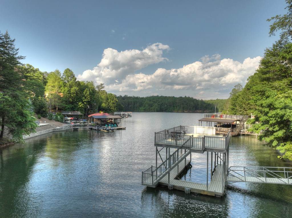 https://bt-photos.global.ssl.fastly.net/negeorgia/orig_boomver_1_431705-2.jpg