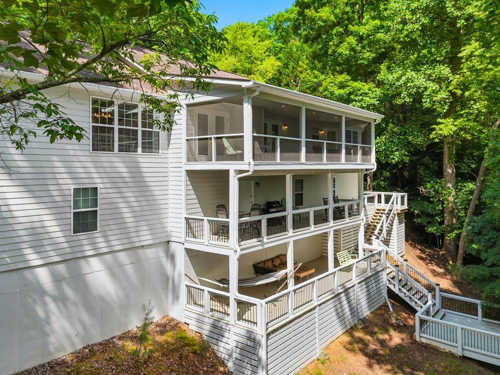 5 Muller Lane - Photo 1