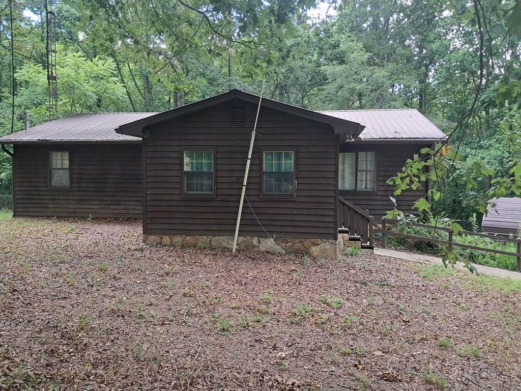583 Ridgeview Road - Photo 1
