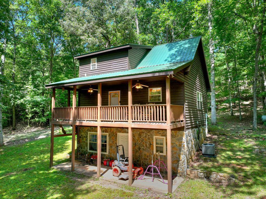 59 Oak Lane - Photo 1