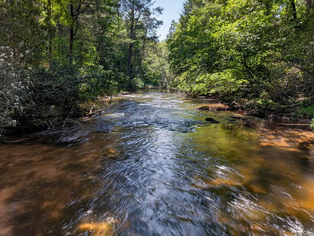 https://bt-photos.global.ssl.fastly.net/negeorgia/orig_boomver_1_434165-2.jpg