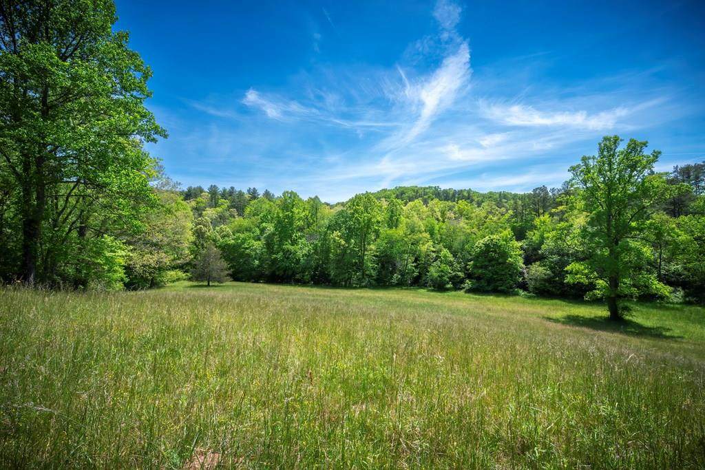 Lot 2-2A Waterstone Way - Photo 1