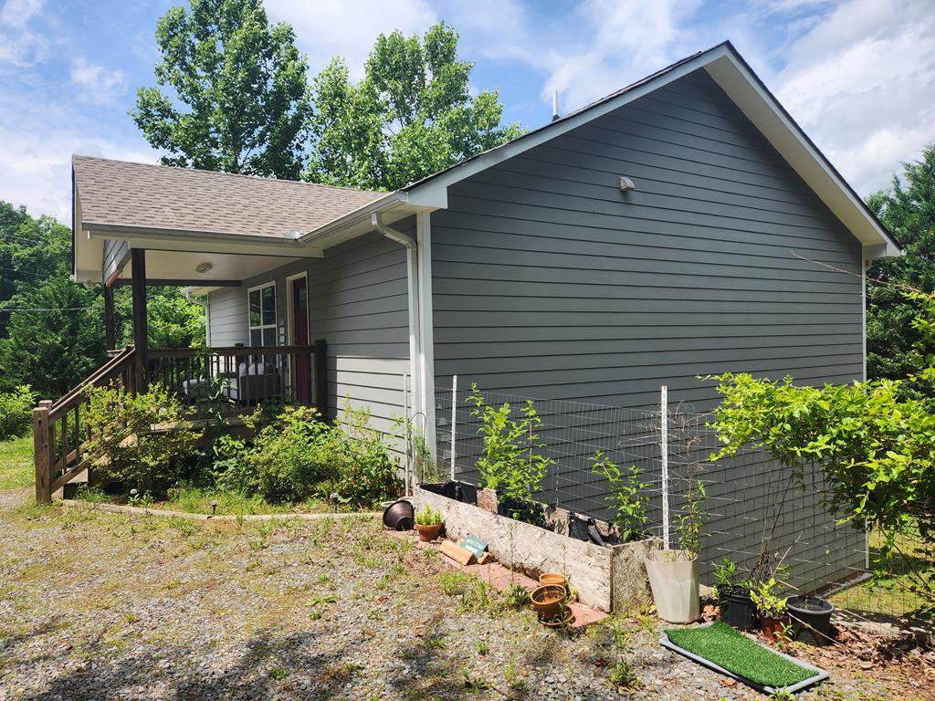 69 Sequoia Lane - Photo 1