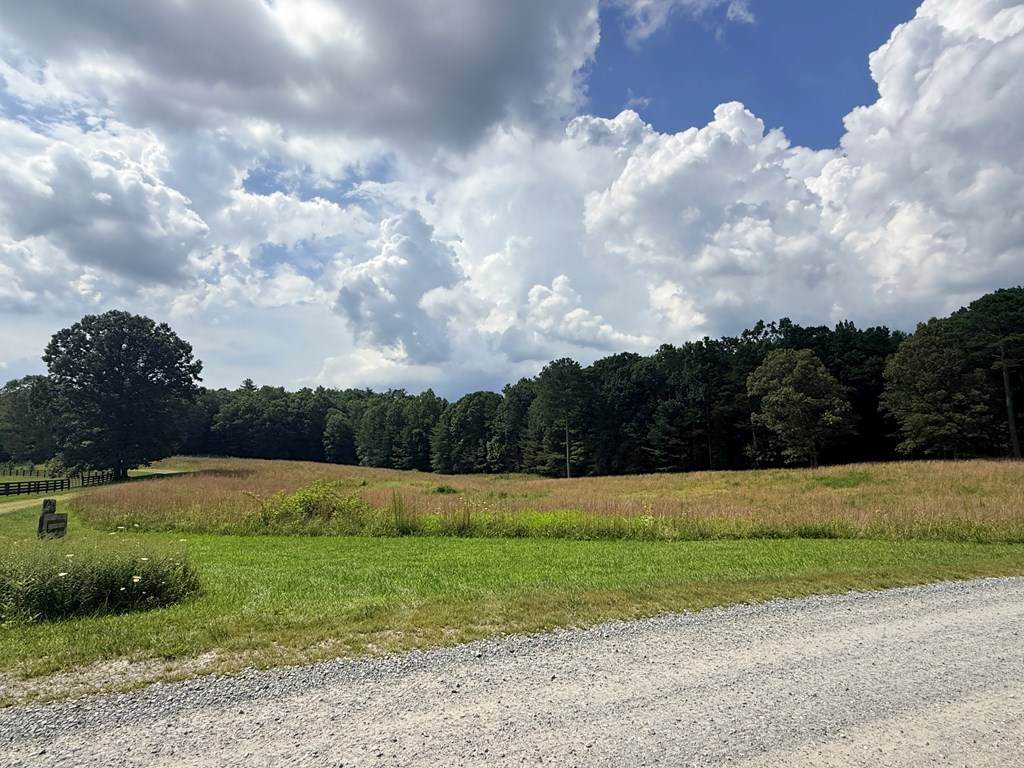 https://bt-photos.global.ssl.fastly.net/negeorgia/orig_boomver_1_434176-2.jpg