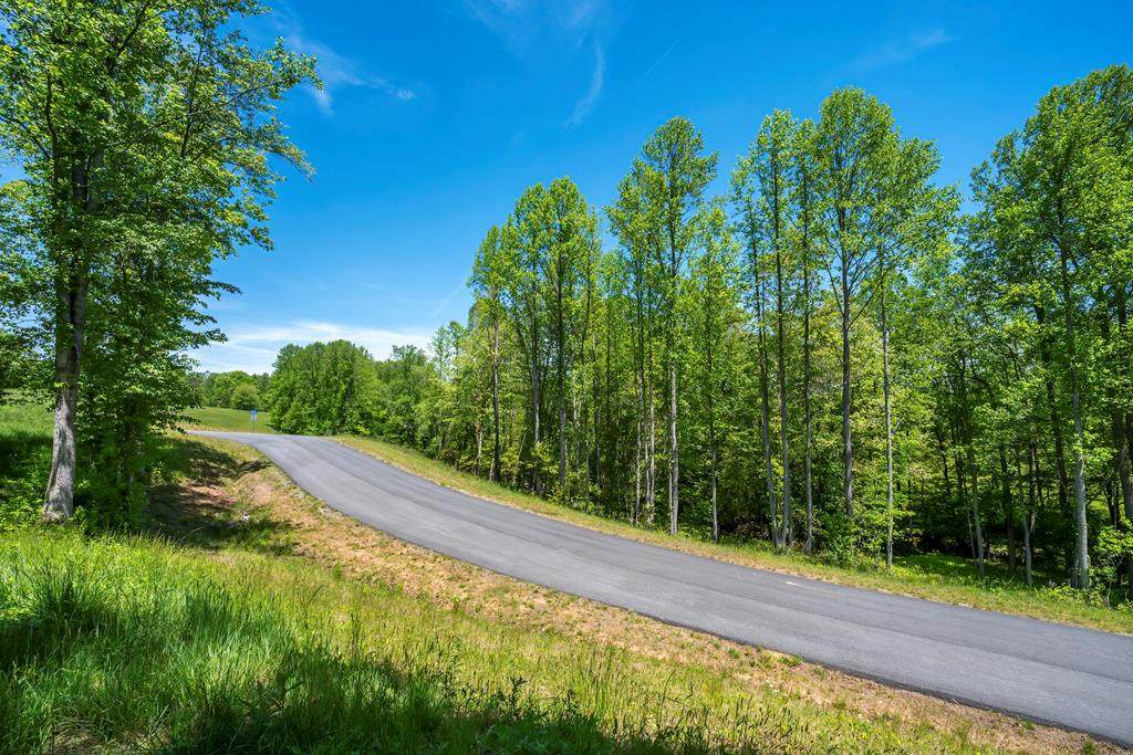 Lot 5-5A Waterstone Way - Photo 1