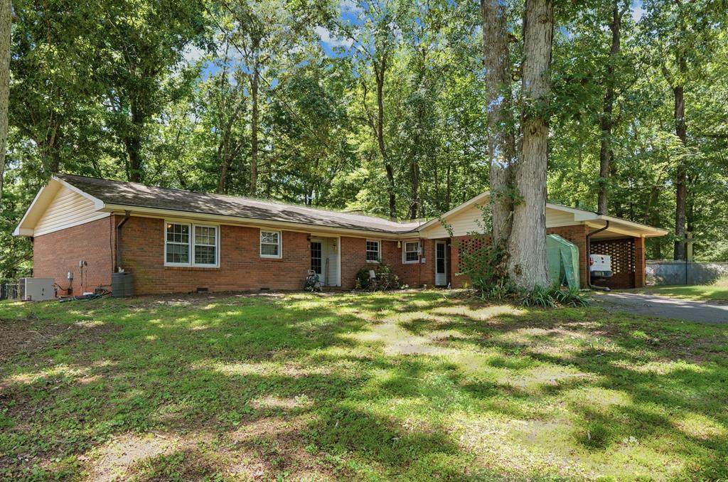 7430 Old Hwy 76 - Photo 1