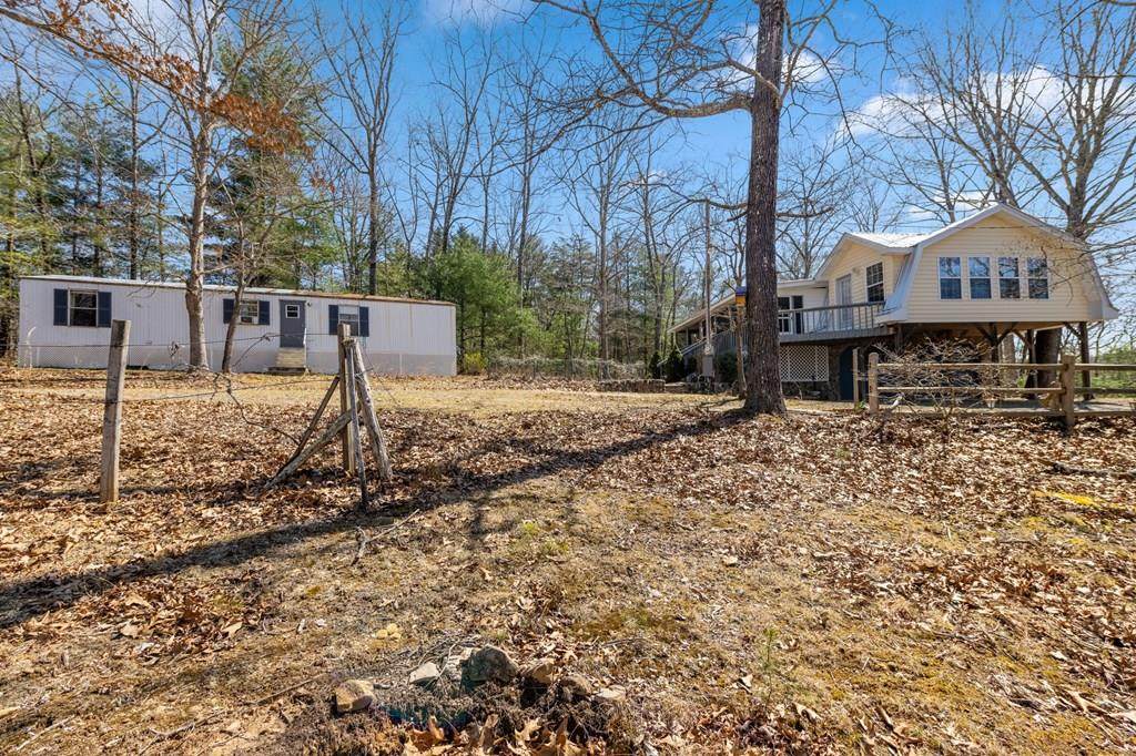 1262 Maple Grove Road - Photo 1
