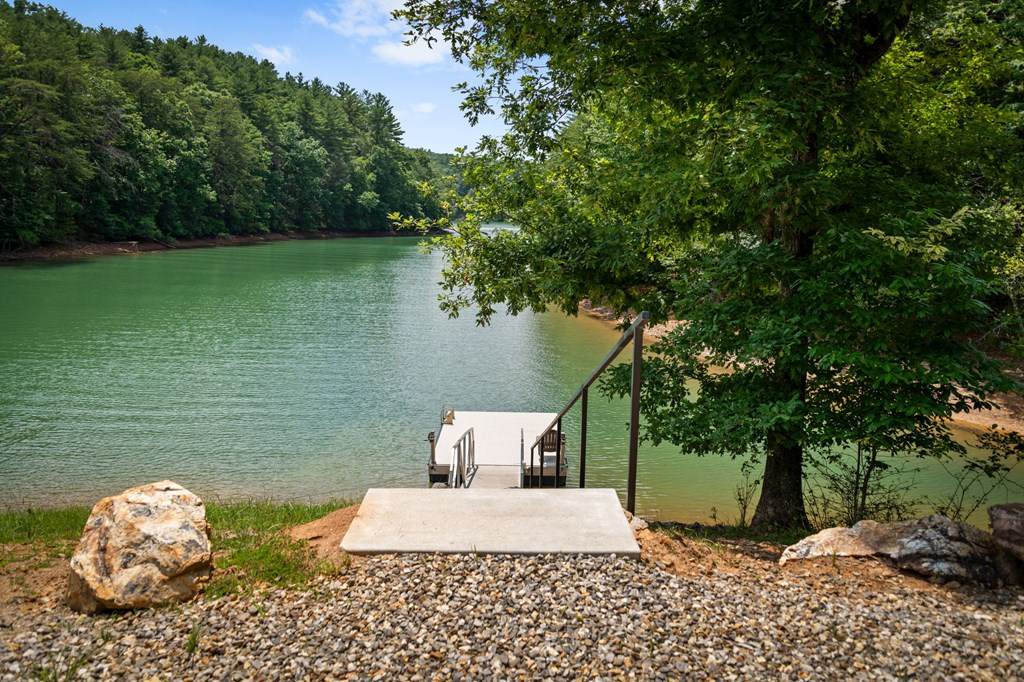 https://bt-photos.global.ssl.fastly.net/negeorgia/orig_boomver_1_434238-2.jpg
