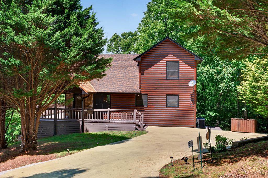 573 Weaver Creek Way - Photo 1