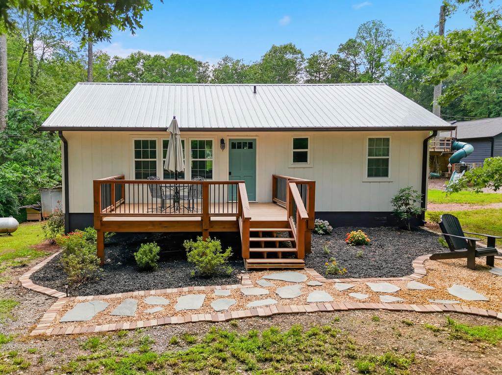 299 Price Creek - Photo 1