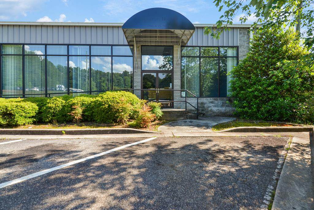 9 Russell Drive - Photo 1