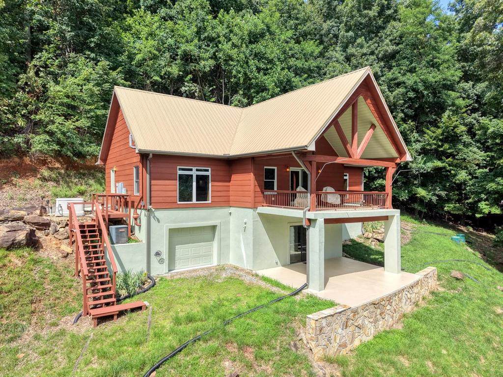 358 Kellie Drive Ii - Photo 1