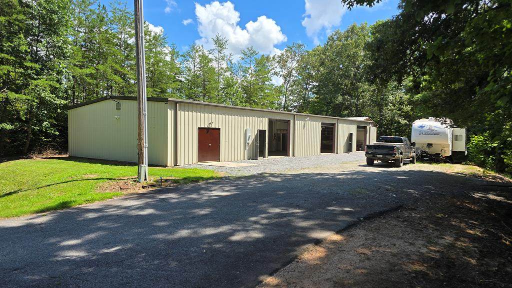 2575 Hwy 66 - Photo 1