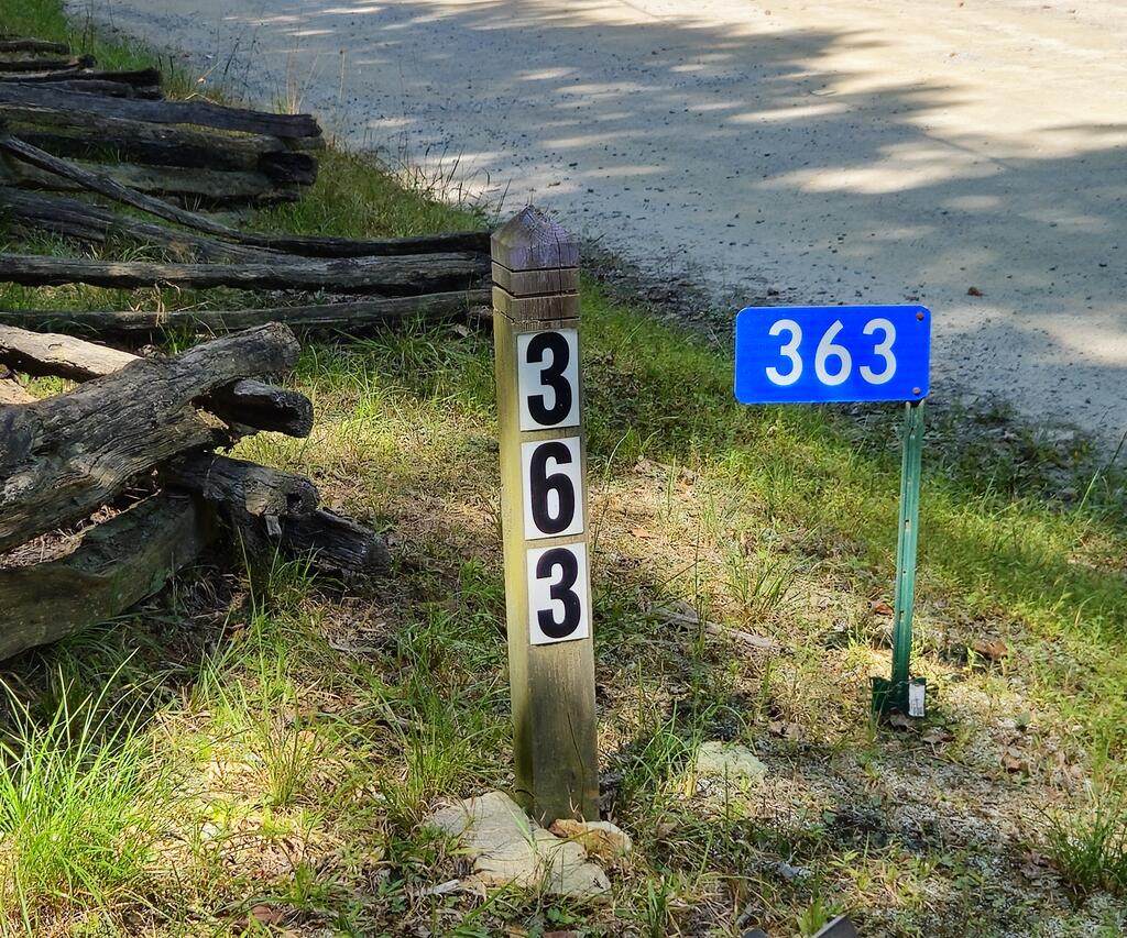 https://bt-photos.global.ssl.fastly.net/negeorgia/orig_boomver_1_436615-2.jpg