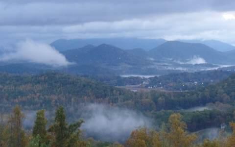 LOT10 Summit Trail - Photo 1