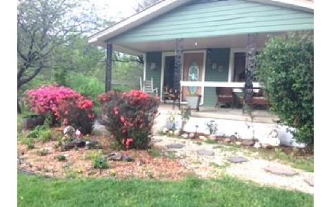 17355 Hwy 64 W - Photo 1