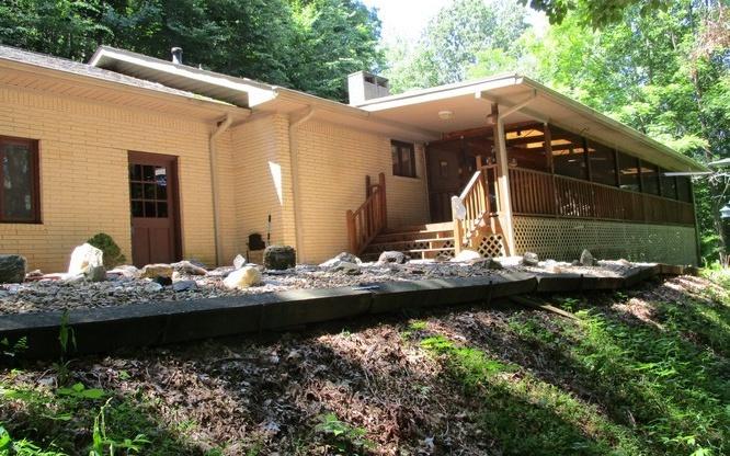 66 Shadow Woods Trl - Photo 1