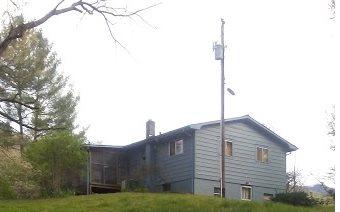 443 Dick Jones Road - Photo 1