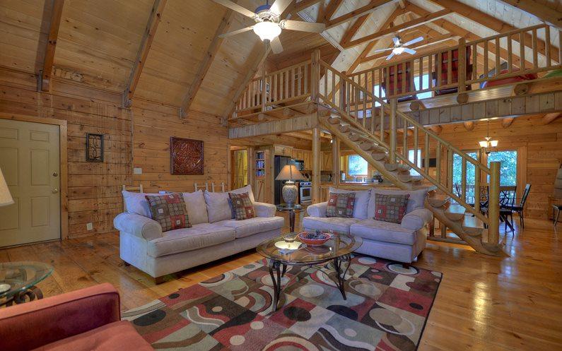 99 Crestview Court - Photo 1