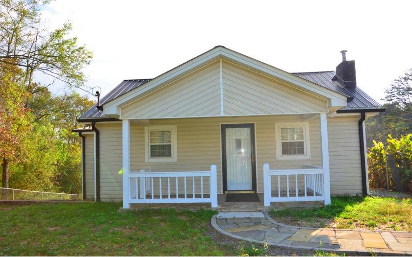 7606 Mineral Bluff Hwy - Photo 1