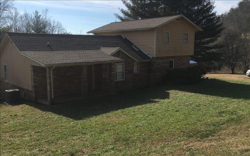 441 Bristol Road - Photo 1
