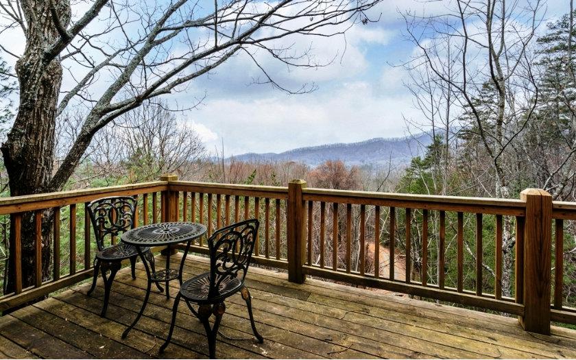 255 Mountain View Rd - Photo 1