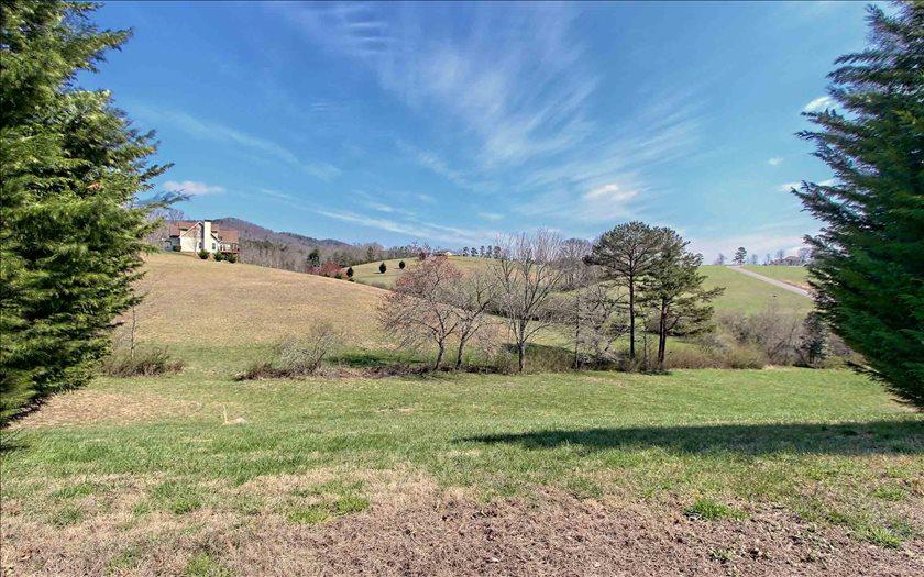 L 112 Cedar Glen - Photo 1