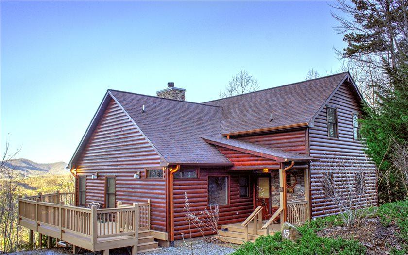 15 Kennebec Drive - Photo 1