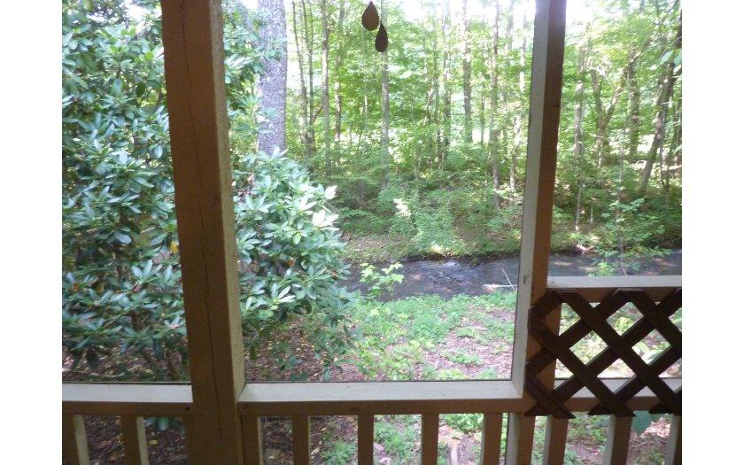 382 Hornaday Rd - Photo 1