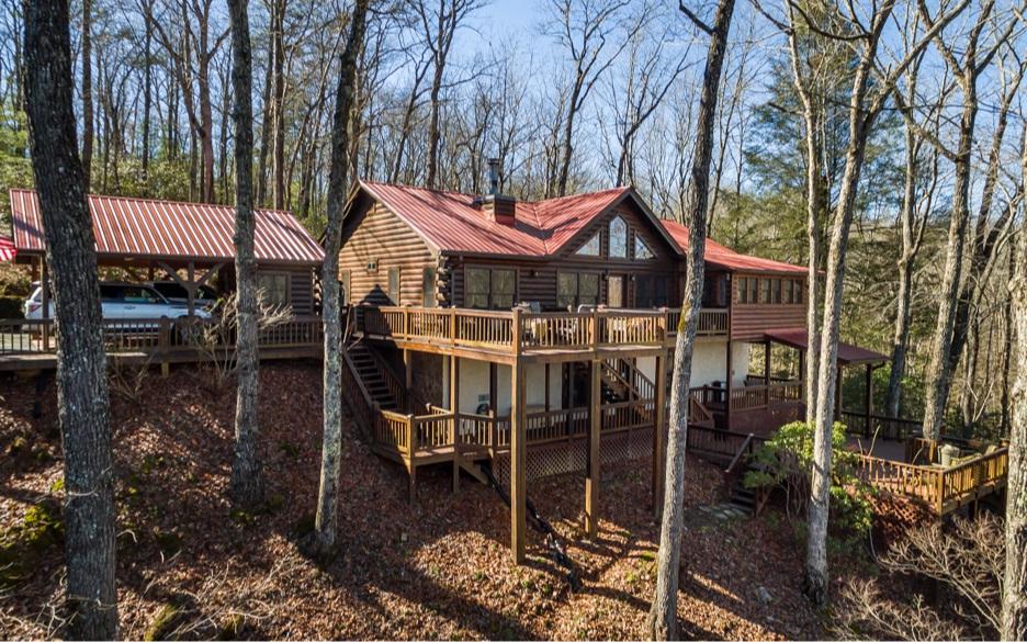 67 Loretta Drive - Photo 1