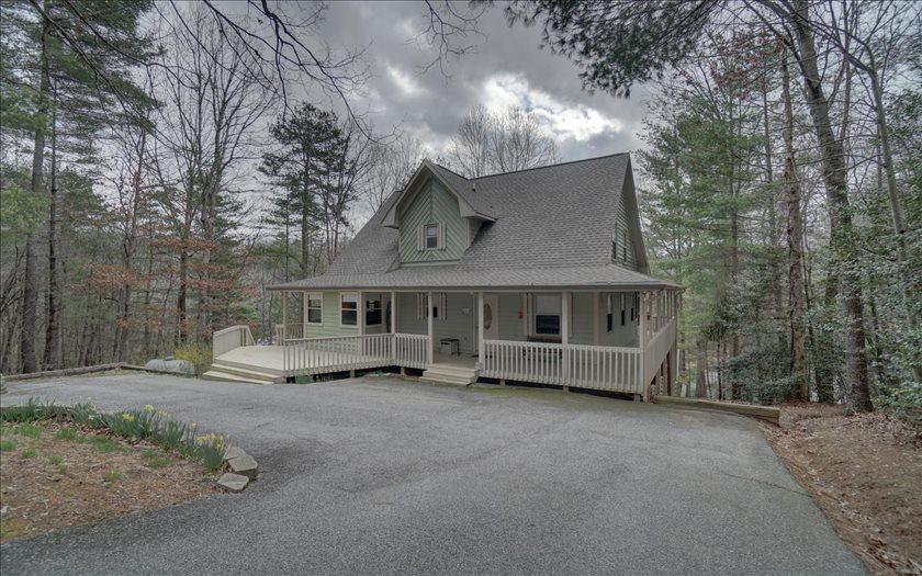 1150 Gibbs Rd - Photo 1