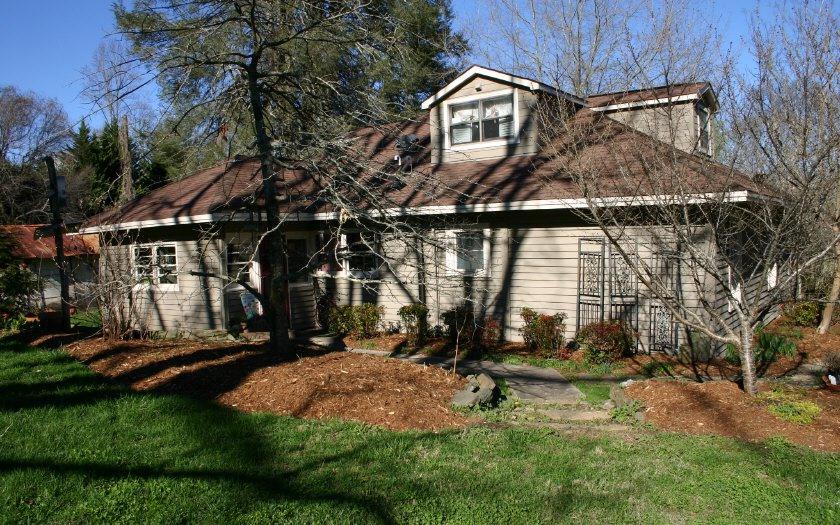 3124 Hwy 69 S - Photo 1