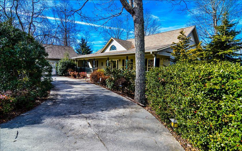 509 Eagles View Circle - Photo 1