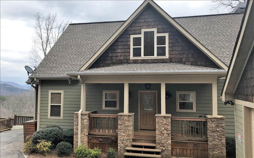 421 Evergreen Rd. - Photo 1