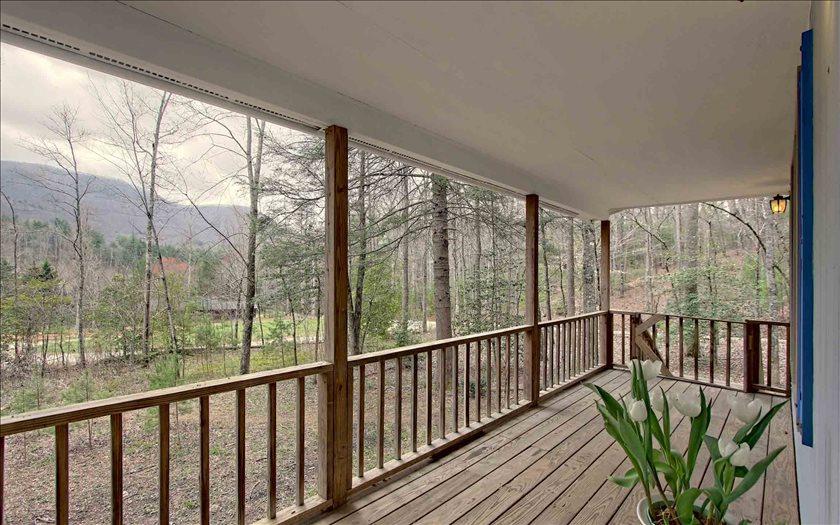 4730 Rodovich Drive - Photo 1