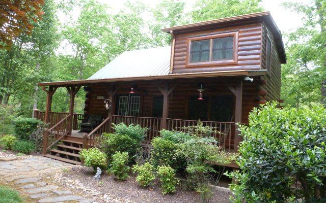 47 Abby Lane - Photo 1