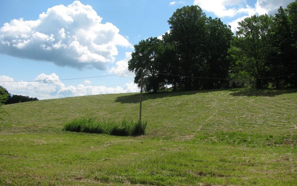 1252 Mining Gap Road - Photo 1