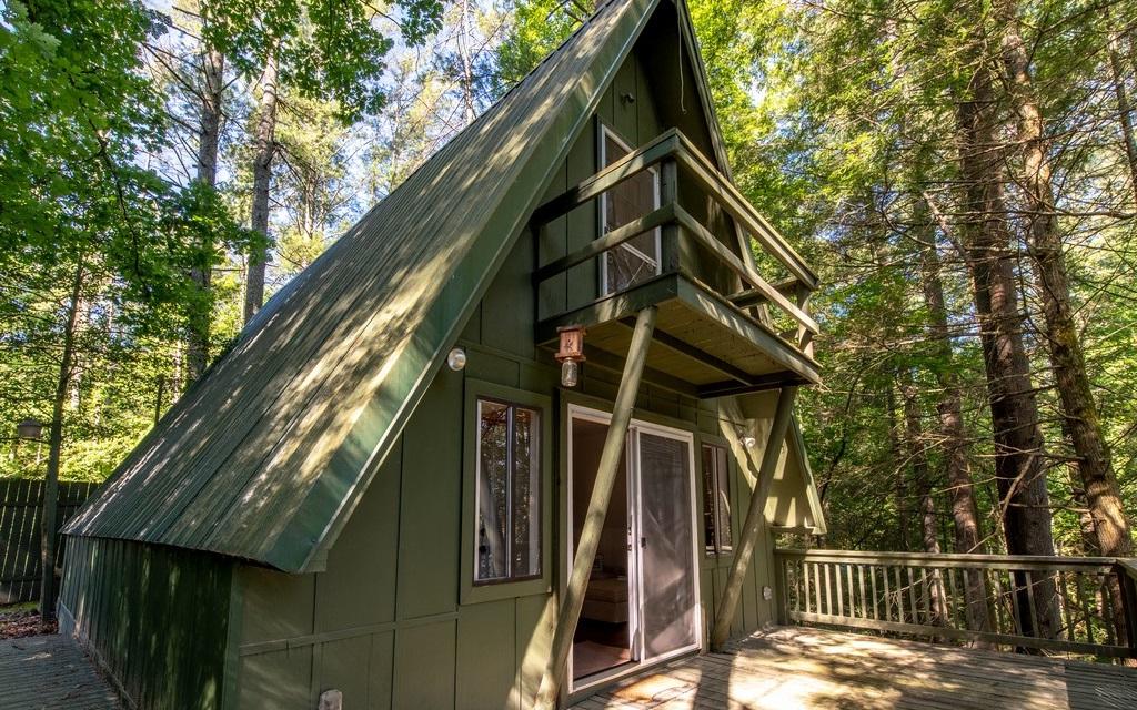 714 Power Dam Road - Photo 1