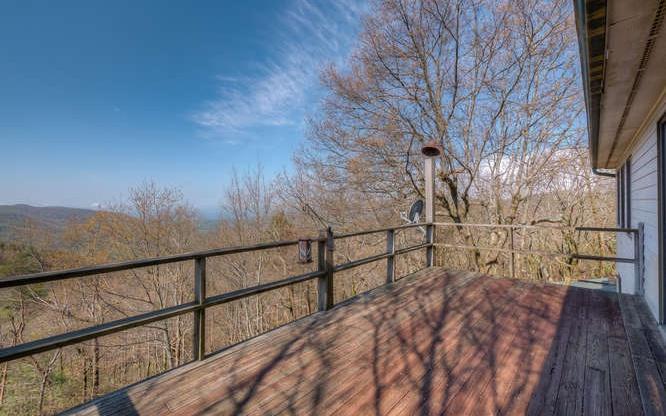 10750 Tatum Lead Road - Photo 1