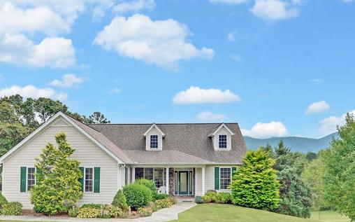 108 Coosa Meadow Drive - Photo 1