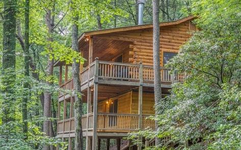 35 Dupont Drive - Photo 1